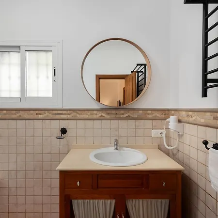 Piscina & Jacuzzi Privado