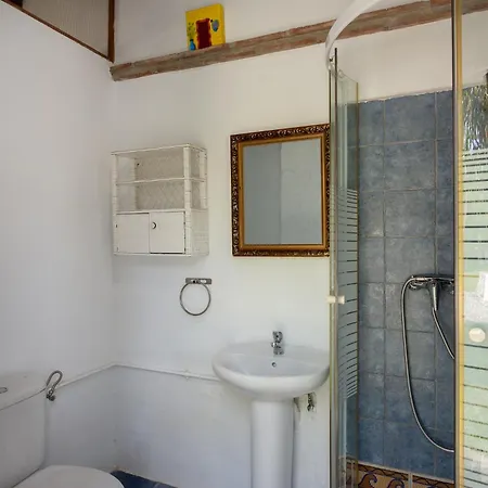 Villa Piscina & Jacuzzi Privado Nerja