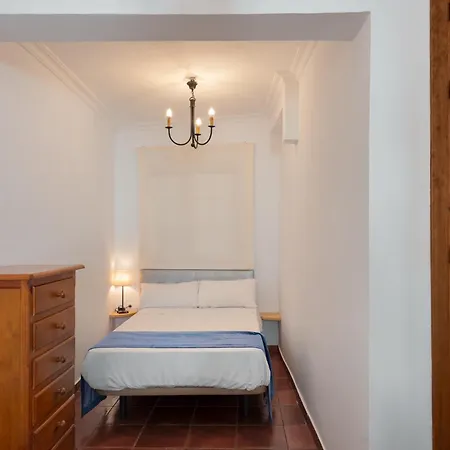 Piscina & Jacuzzi Privado Villa